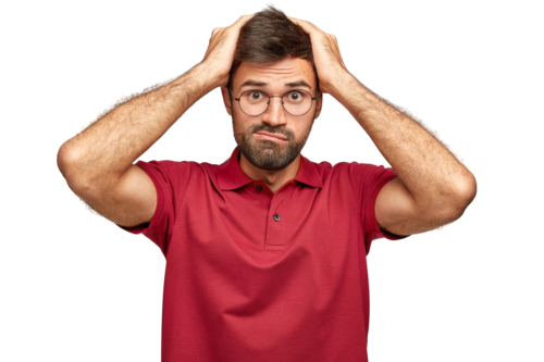 Chat that understands your store